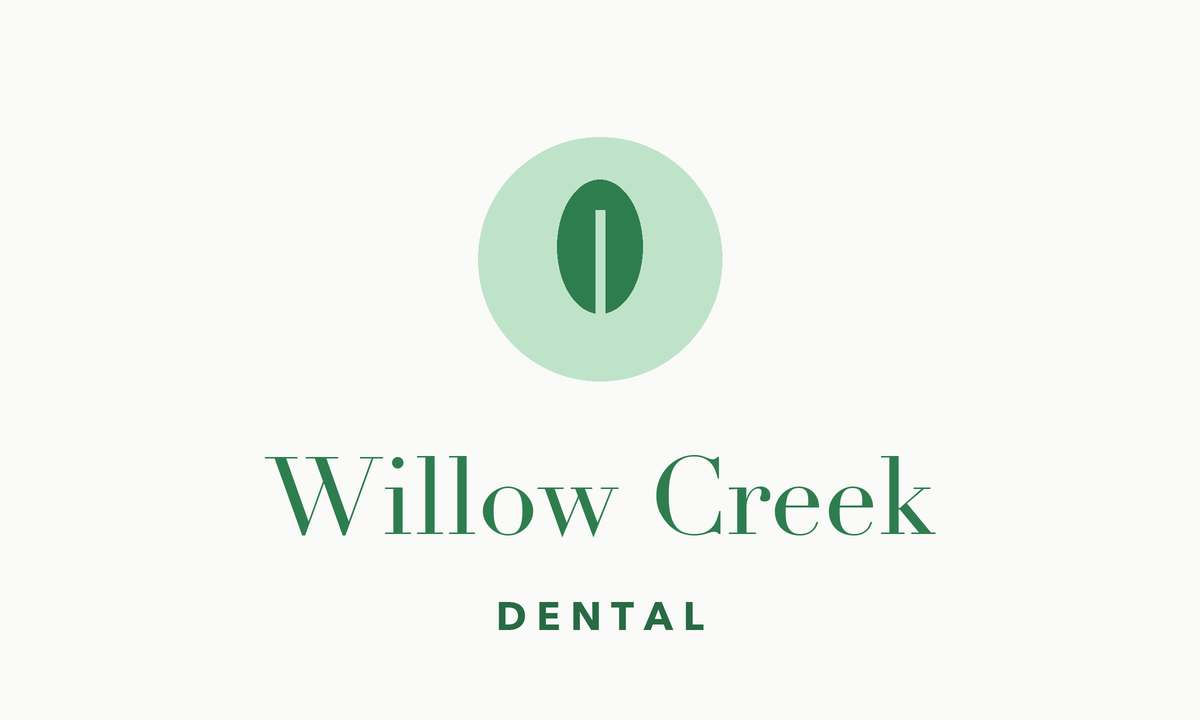 Willow Creek Dental