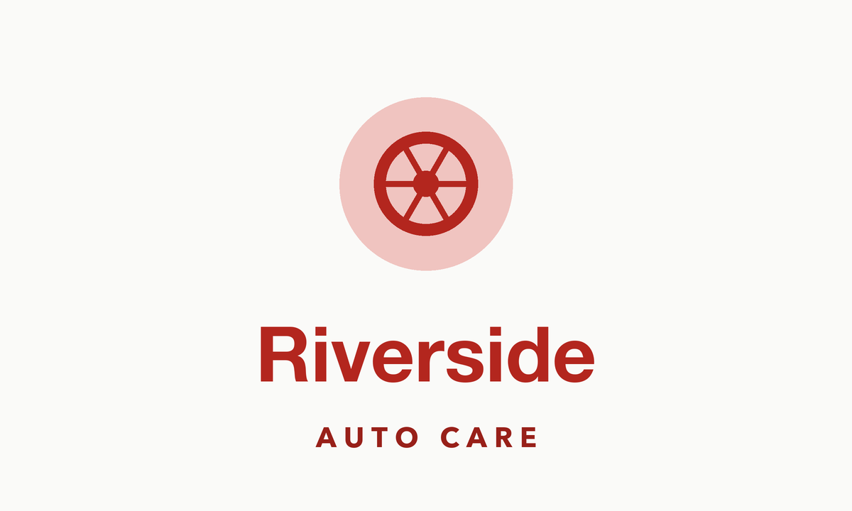 Riverside Auto Care